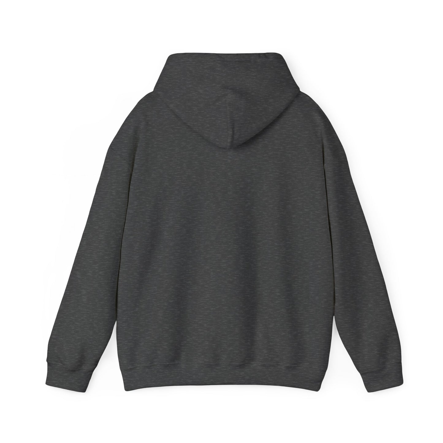 Whip & Spur Cowhand Hooded Sweatshirt