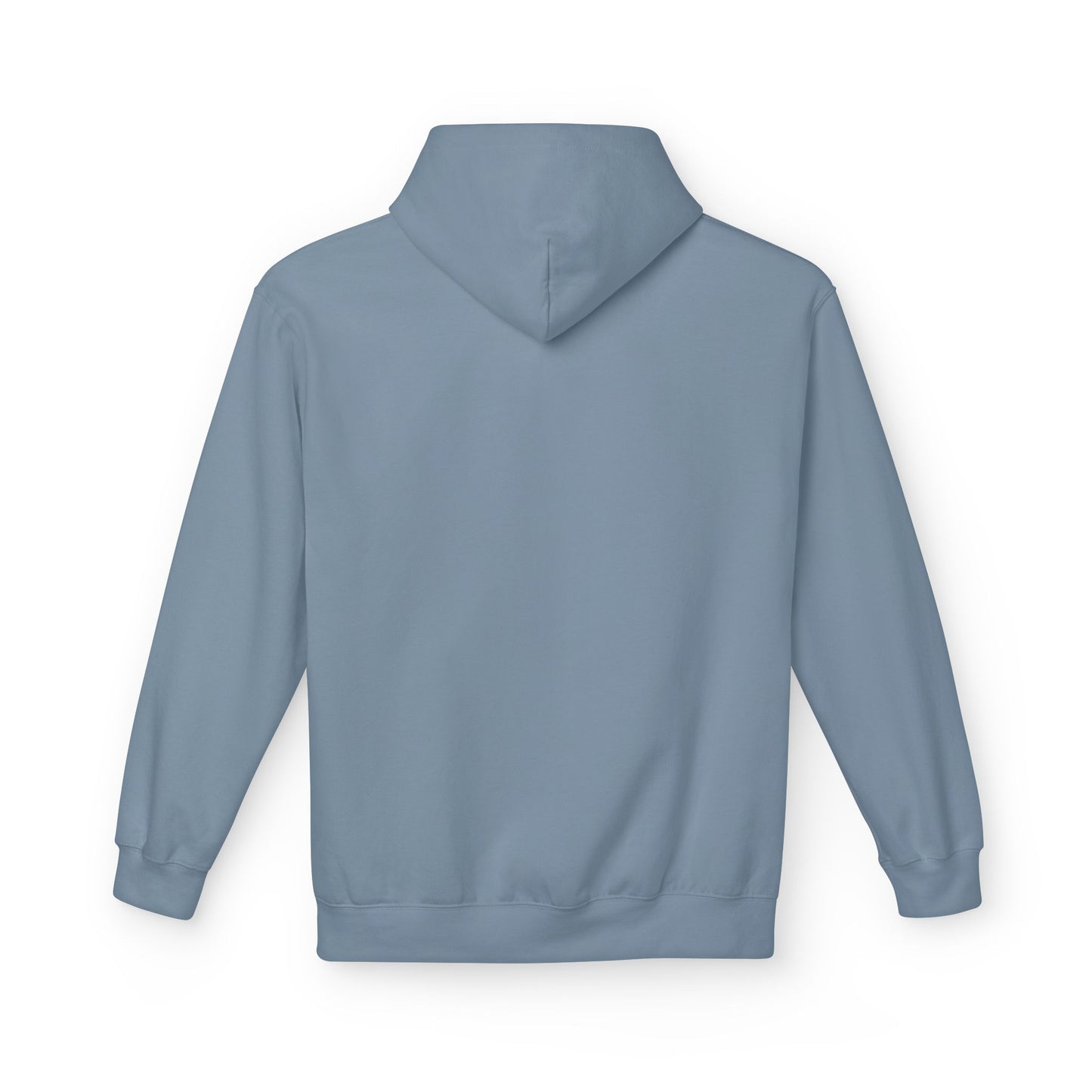 Cowhand Bronc Fleece Hoodie
