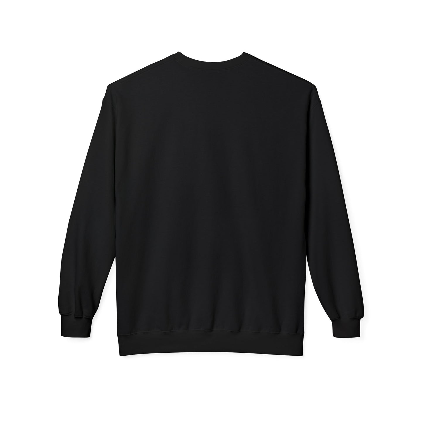 Whip & Spur Cowhand Softstyle Fleece Crewneck Sweatshirt