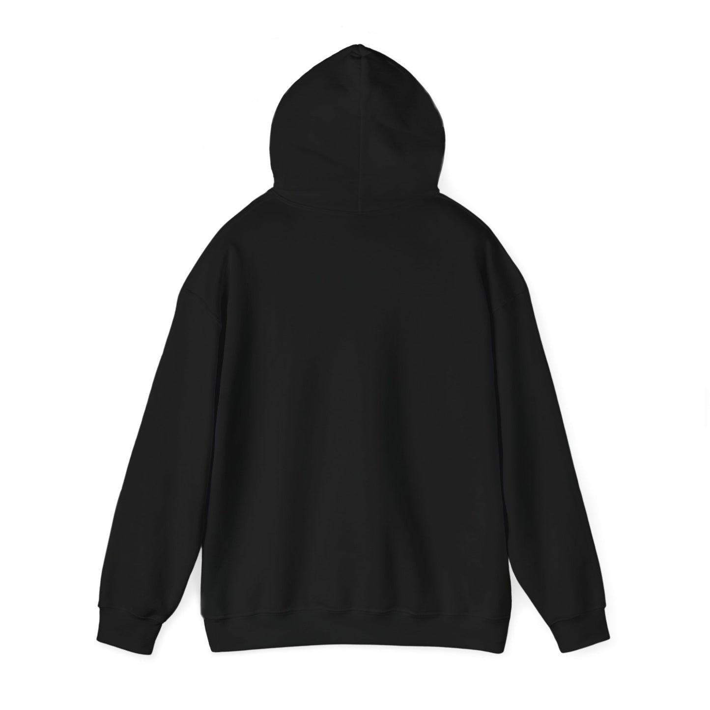 Whip & Spur Cowhand Hooded Sweatshirt