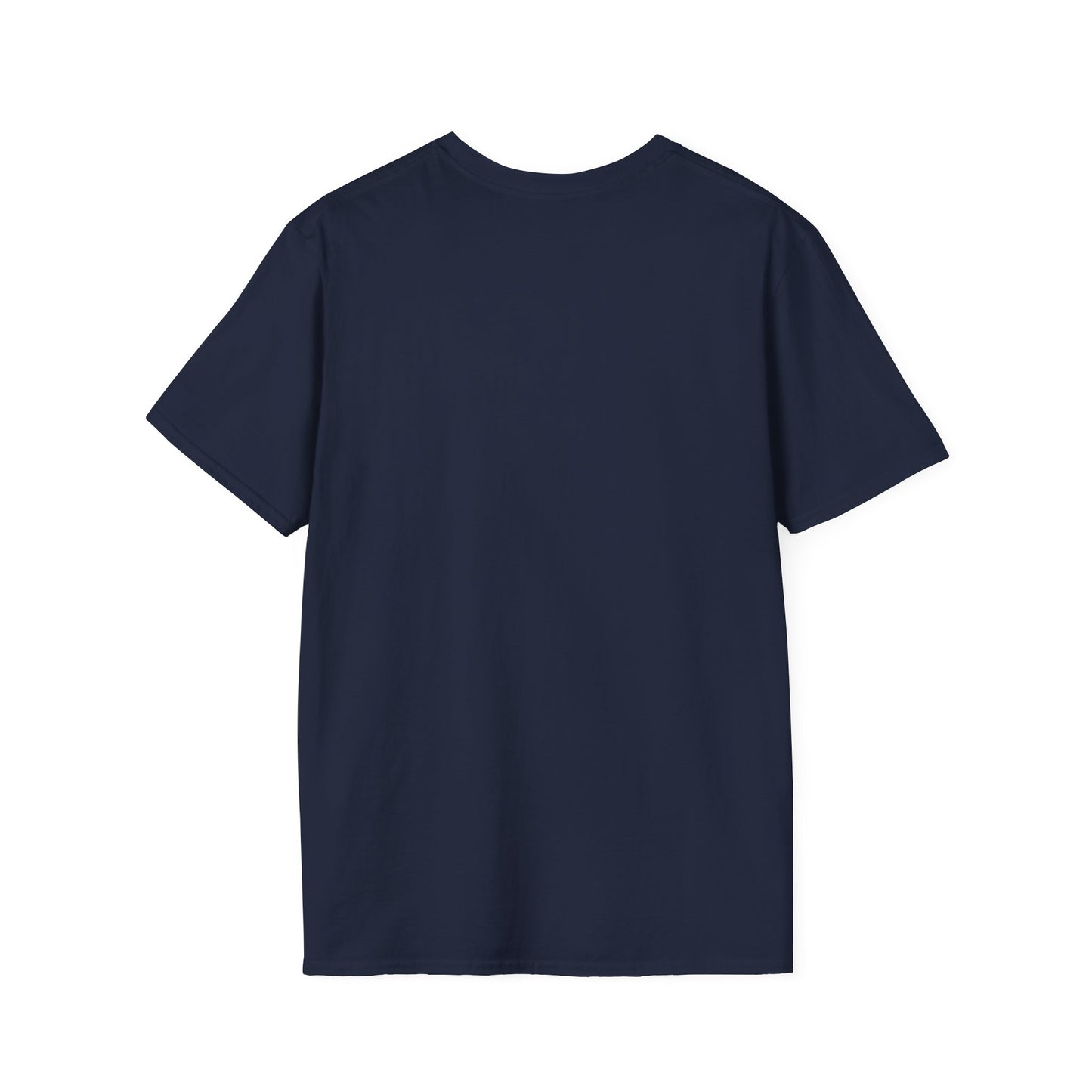Cowhand Company T-Shirt