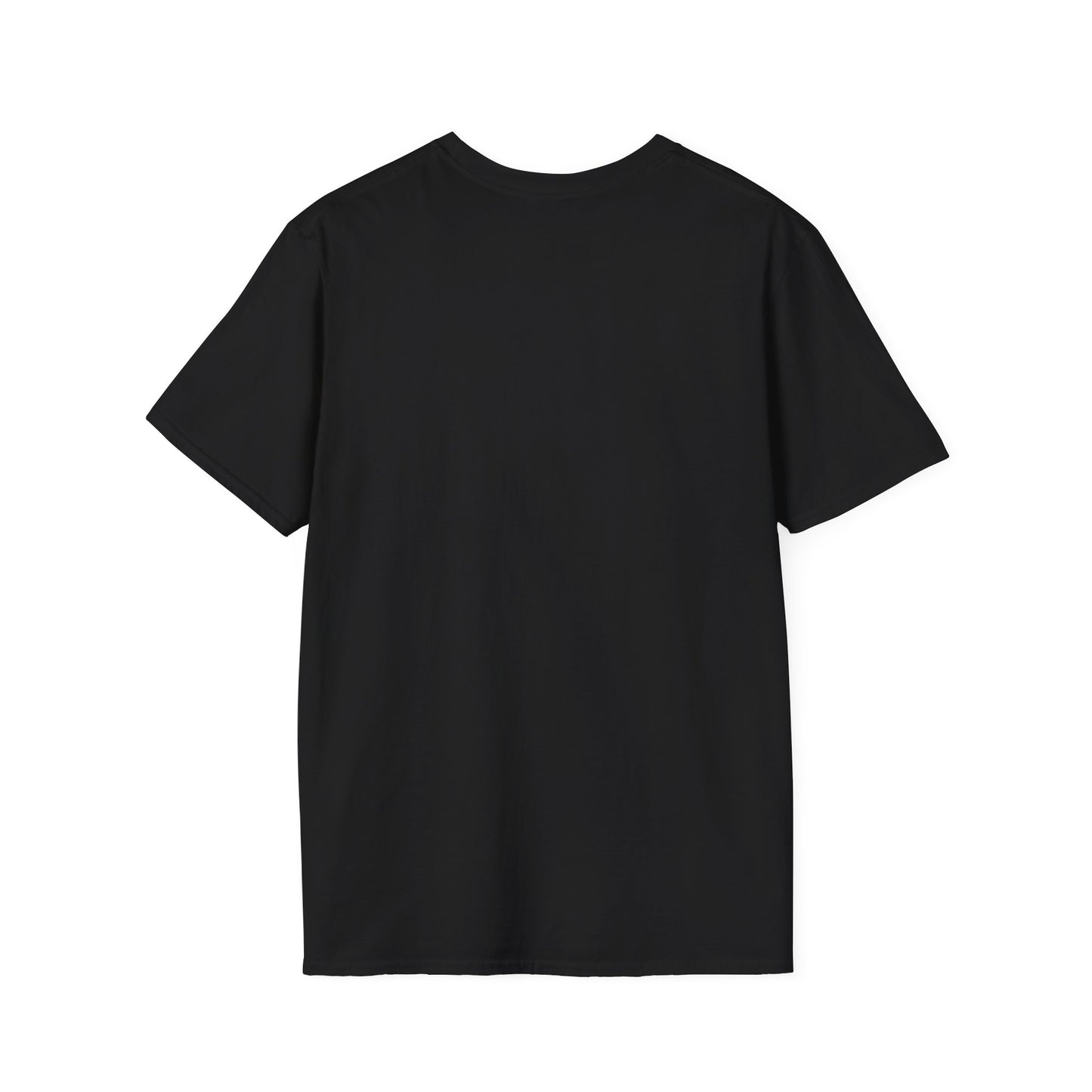 Whip & Spur Cowhand T-Shirt