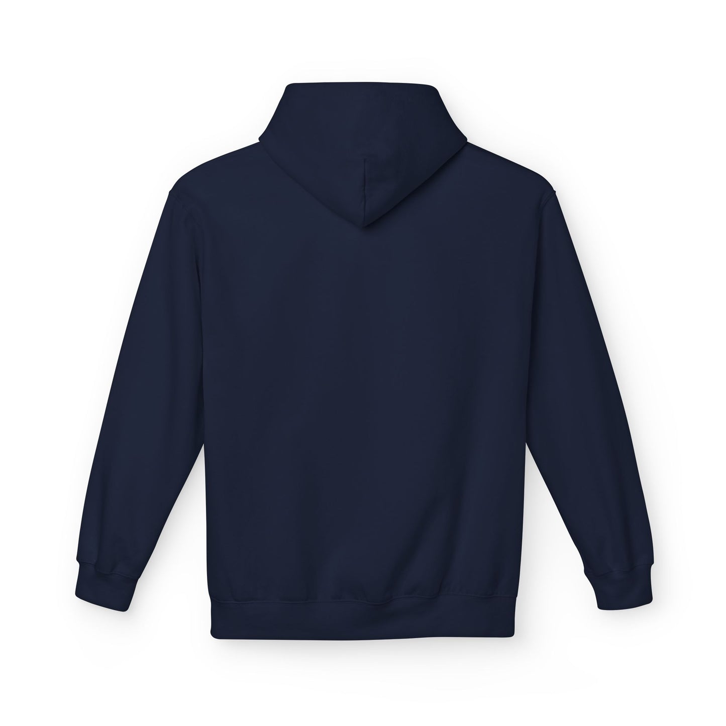 Work Hard Cowhorse Hoodie