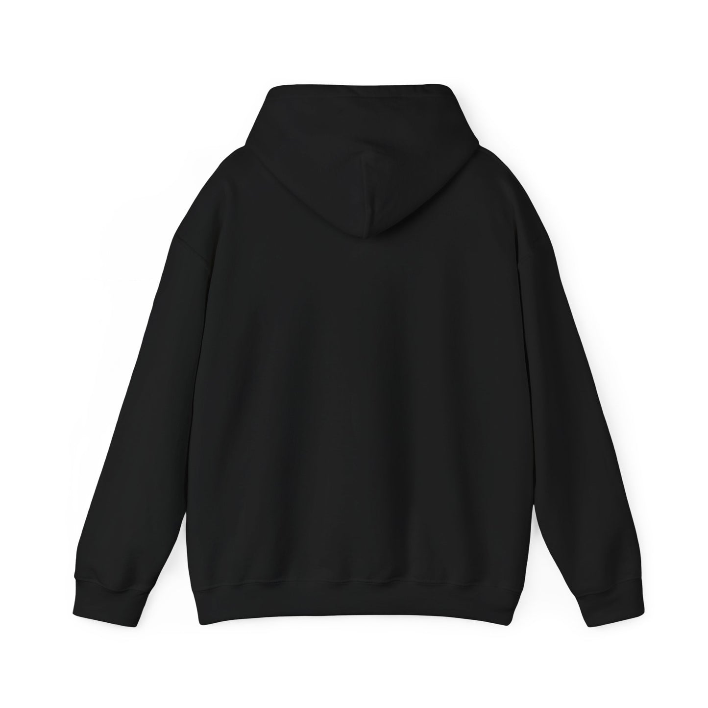Whip & Spur Cowhand Hooded Sweatshirt