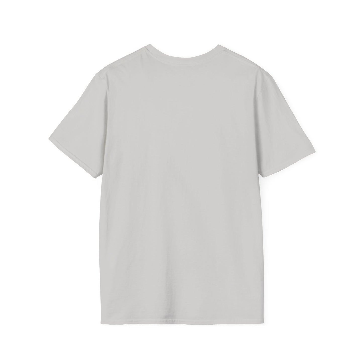 Cowhand Co. Logo Softstyle T-Shirt