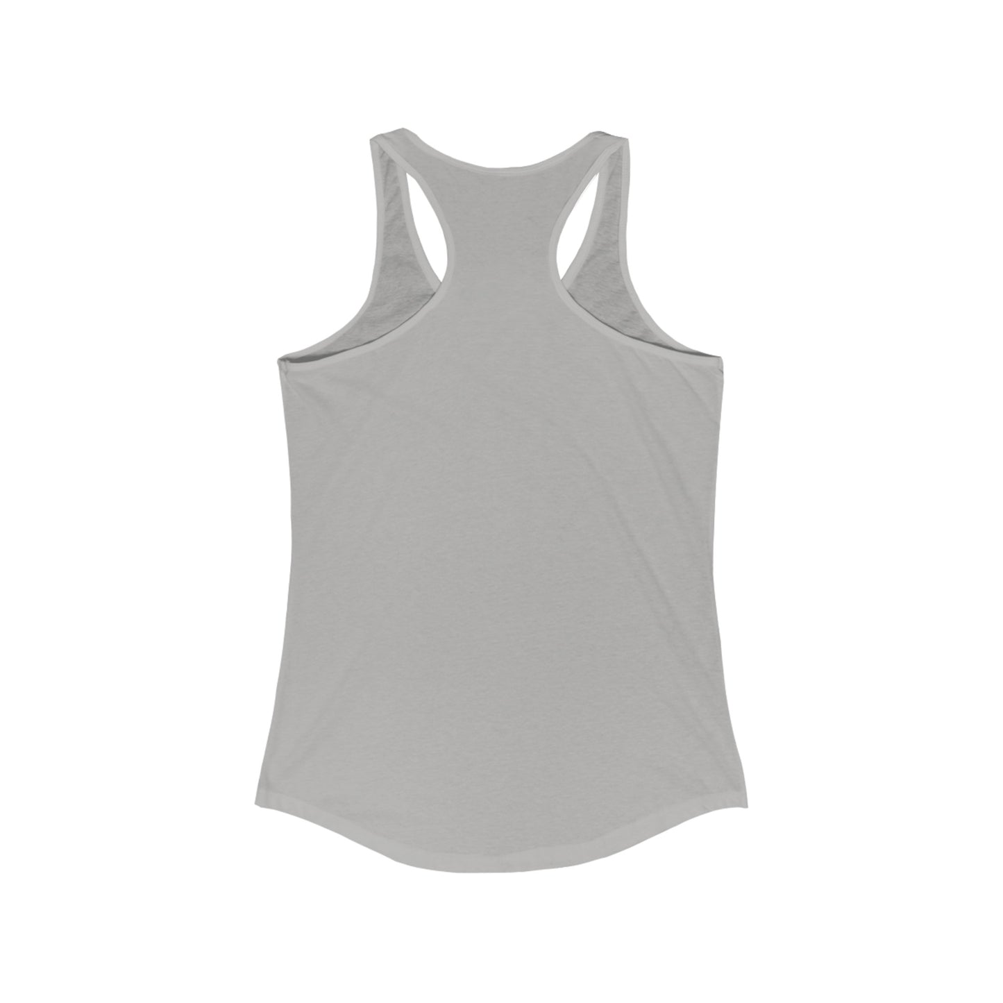 Cowhand Co. Racerback Tank