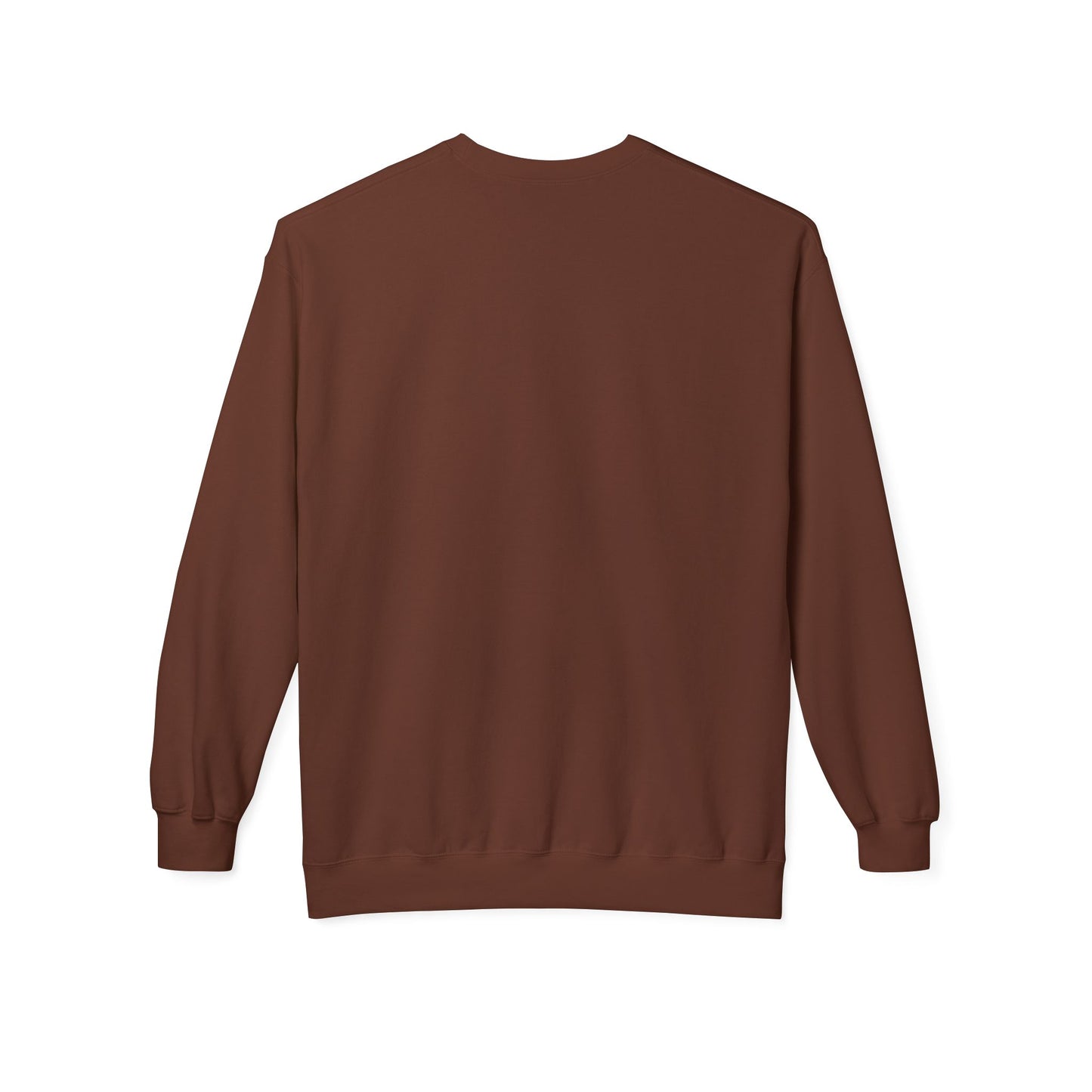 Cowhand Company Crewneck Sweatshirt