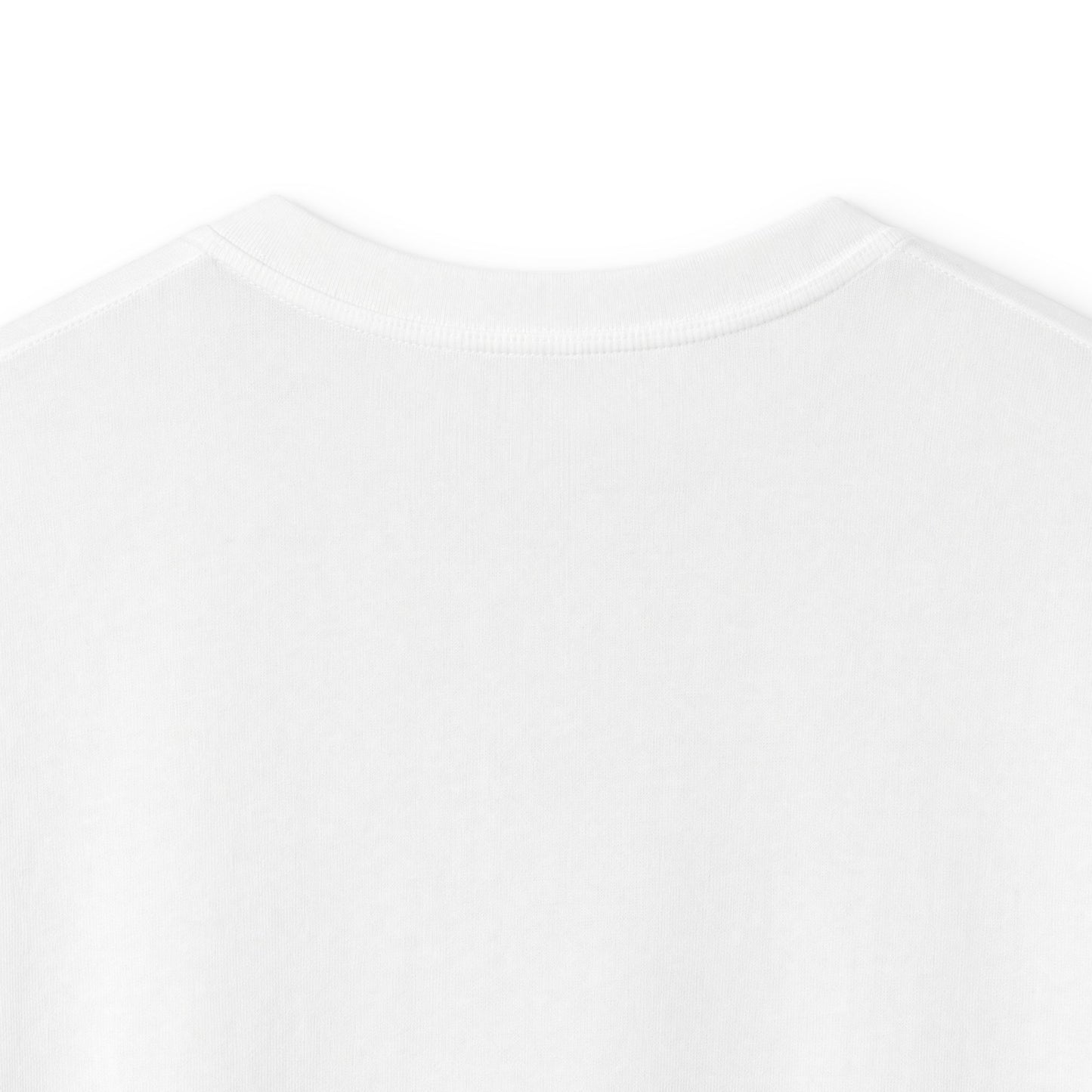 Kids Tee — Hand-Drawn Cowboy Sketch Graphic
